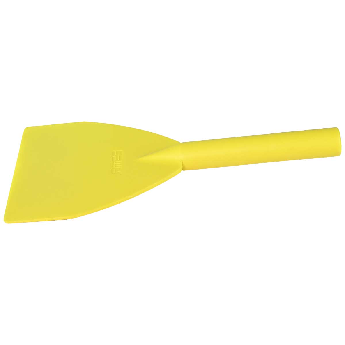 AMES-WipedownKnife-ATWD07